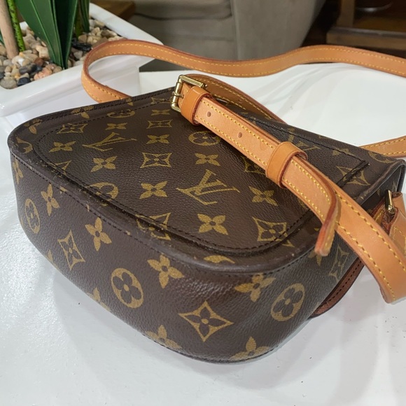 ❤️authentic lv - Picture 8 of 16